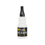 DryFluid Extreme RC-Cars Gleitfluid (20 ml)