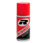 Activator (150 ml)