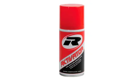 L305 1 Activator (150 ml) – Bild 1