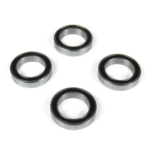 TKRBB13194-Ball Bearings (13x19x4,4 Stück)