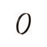 Robitronic Zahnriemen 82T für Starterbox