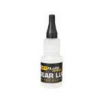 DryFluid Extreme Gear Lube Gleitfluid (20 ml)