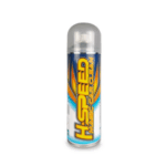H-SPEED Magic Car Cleaner 500ml