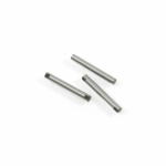 TKR9149B – Differential Cross Pins (2.x, for 2-gear diff, 3pcs)