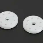 0096-0810 Tapered Pistons 8 x 1mm (4)