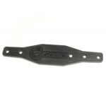 5N4002EC 1 short battery plastic lid - Side mounted (1)