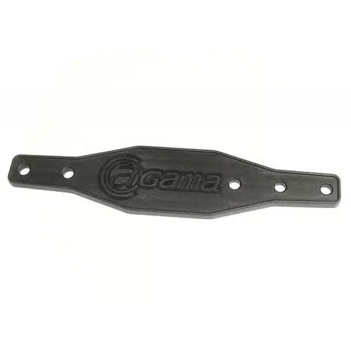 5N4002EC 5N4002EC 1 short battery plastic lid - Side mounted (1) – Bild 1