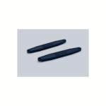 5N4002EH Short battery post (2)