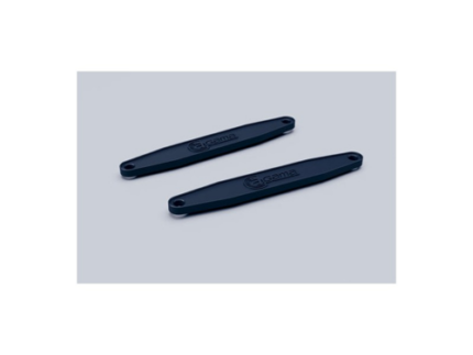 5N4002EH Short battery post (2)