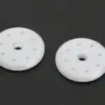 0096-0813 Tapered Pistons 8 x 1.3mm (4)