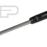 MIP 2.0mm Speed Tip Hex Driver Wrench Gen 2