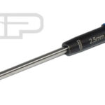 MIP 2.5mm Speed Tip Hex Driver Wrench Gen 2