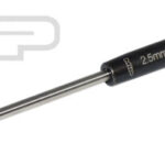 MIP 2.5mm Ball Speed Tip Hex Driver Wrench Gen 2