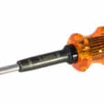 MIP 3.0mm Ball Hex Driver Wrench Gen 2