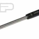 MIP 3.0mm Ball Speed Tip Hex Driver Wrench Gen 2