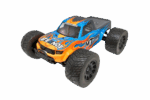 Tekno MT48 2.0-Basher Bundle HW QuicRun 4274SL G2  + Doyono DHS60 – Bild 2