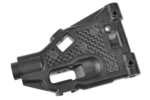 Team Corally - SBX-825 - Carbon Edition - 1/8 Rennbuggy - Bausatz – Bild 11