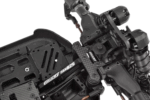 Team Corally - SBX-825 - Carbon Edition - 1/8 Rennbuggy - Bausatz – Bild 13