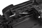 Team Corally - SBX-825 - Carbon Edition - 1/8 Rennbuggy - Bausatz – Bild 16
