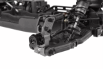 Team Corally - SBX-825 - Carbon Edition - 1/8 Rennbuggy - Bausatz – Bild 17