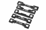 Team Corally - SBX-825 - Carbon Edition - 1/8 Rennbuggy - Bausatz – Bild 24