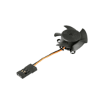 Hobbywing Lüfter Ezrun MAX8-G2/G2S 30x30x10