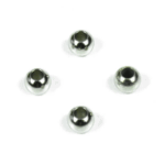 TKR5049 – Pivot Balls (6.8mm, no flange, sway bars, shock ends, 4pcs)