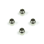 TKR5058 – Pivot Balls (5.8mm, no flange, brake/steering linkage, 4pcs)