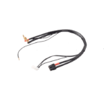 RUDDOG 2S Charging Lead 30cm (4/5mm,2mm)(7PIN-XH,XT60)