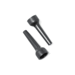 TKR8744 – Shock Boots (med length, for 16mm shocks)