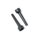 TKR8745 – Shock Boots (long length, for 16mm shocks)