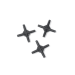TKR9149X – Differential Cross Pins (composite, for 2.0 diffs, 3pcs)