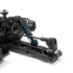 Tekno MT48 2.0-Basher Bundle HW QuicRun 4274SL G2  + Doyono DHS60 – Bild 5