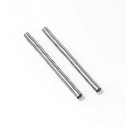 TKR9620 TKR9620 – Hinge Pins (HD 5mm, inner, front/rear, 2pcs) – Bild 1