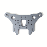 TKR9629 – Shock Tower (rear, 7075 CNC, GM ano, MT48 2.0)