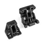 TKR9630 – Tower Brace Set (F/R, MT/SCT410 2.0)