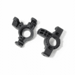 TKR9641 – Spindles (L/R, MT48 2.0)