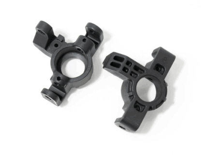 TKR9641 – Spindles (L/R, MT48 2.0)