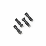 TKR9644 – Spindle Pin Set (MT48 2.0)