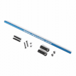 TKR9688 – Chassis/Shock Tower Brace (MT48 2.0)