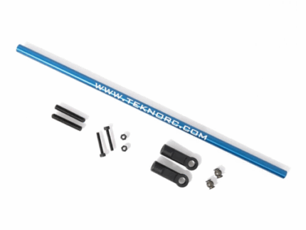 TKR9688 – Chassis/Shock Tower Brace (MT48 2.0)