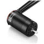 Tekno MT48 2.0-Basher Bundle HW QuicRun 4274SL G2  + Doyono DHS60 – Bild 12