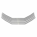 TKR9099 – Sway Bar Set (FRONT, 1.5, 1.6, 1.7, 1.8, 1.9, EB/NB48 2.x)