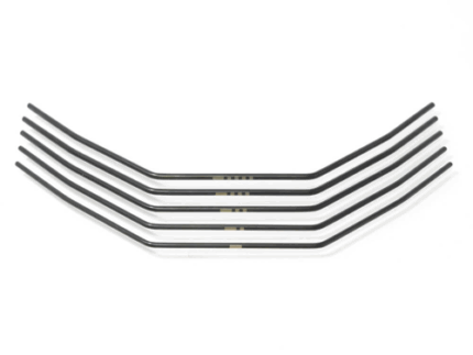 TKR9099 – Sway Bar Set (FRONT, 1.5, 1.6, 1.7, 1.8, 1.9, EB/NB48 2.x)