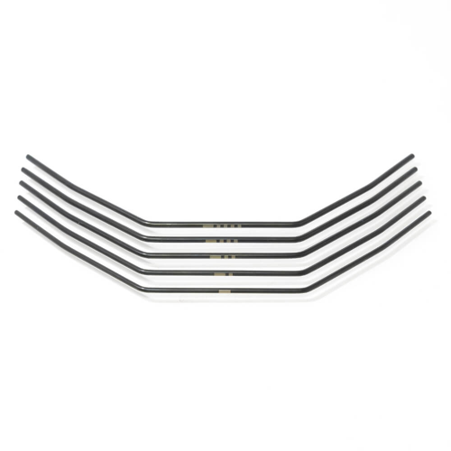 TKR9099 TKR9099 – Sway Bar Set (FRONT, 1.5, 1.6, 1.7, 1.8, 1.9, EB/NB48 2.x) – Bild 1