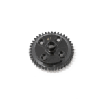 TKR9532S – Spur Gear (41T, offset, steel, fits TKR5113/5113B)
