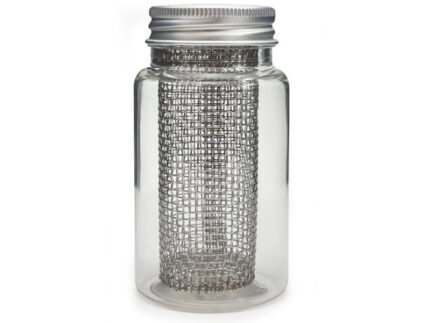 ULTIMATE BEARING CLEANING UNIT (100ml)