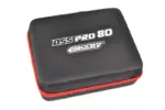 Team Corally - DSS PRO 80 - Digital Soldering Station - 80W - 500°C - EURO 230V – Bild 11