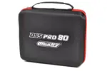 Team Corally - DSS PRO 80 - Digital Soldering Station - 80W - 500°C - EURO 230V – Bild 12