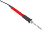 Team Corally - DSS PRO 80 - Digital Soldering Station - 80W - 500°C - EURO 230V – Bild 4